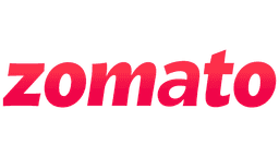 Zomato